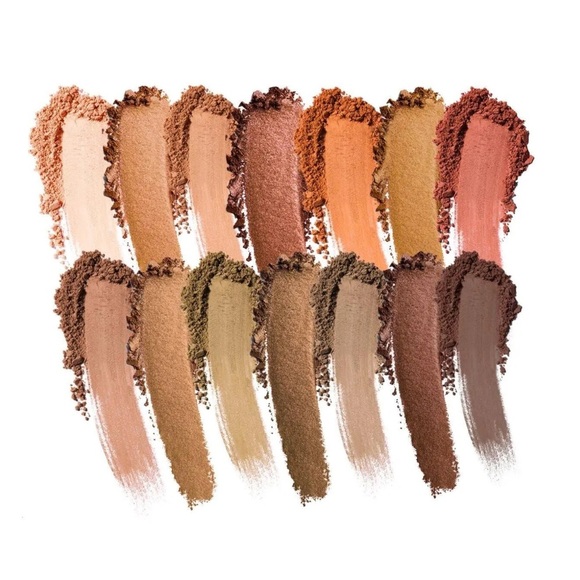 LAURA GELLER • WILDFLOWER WISHES • NEW IN BOX - Picture 3 of 8